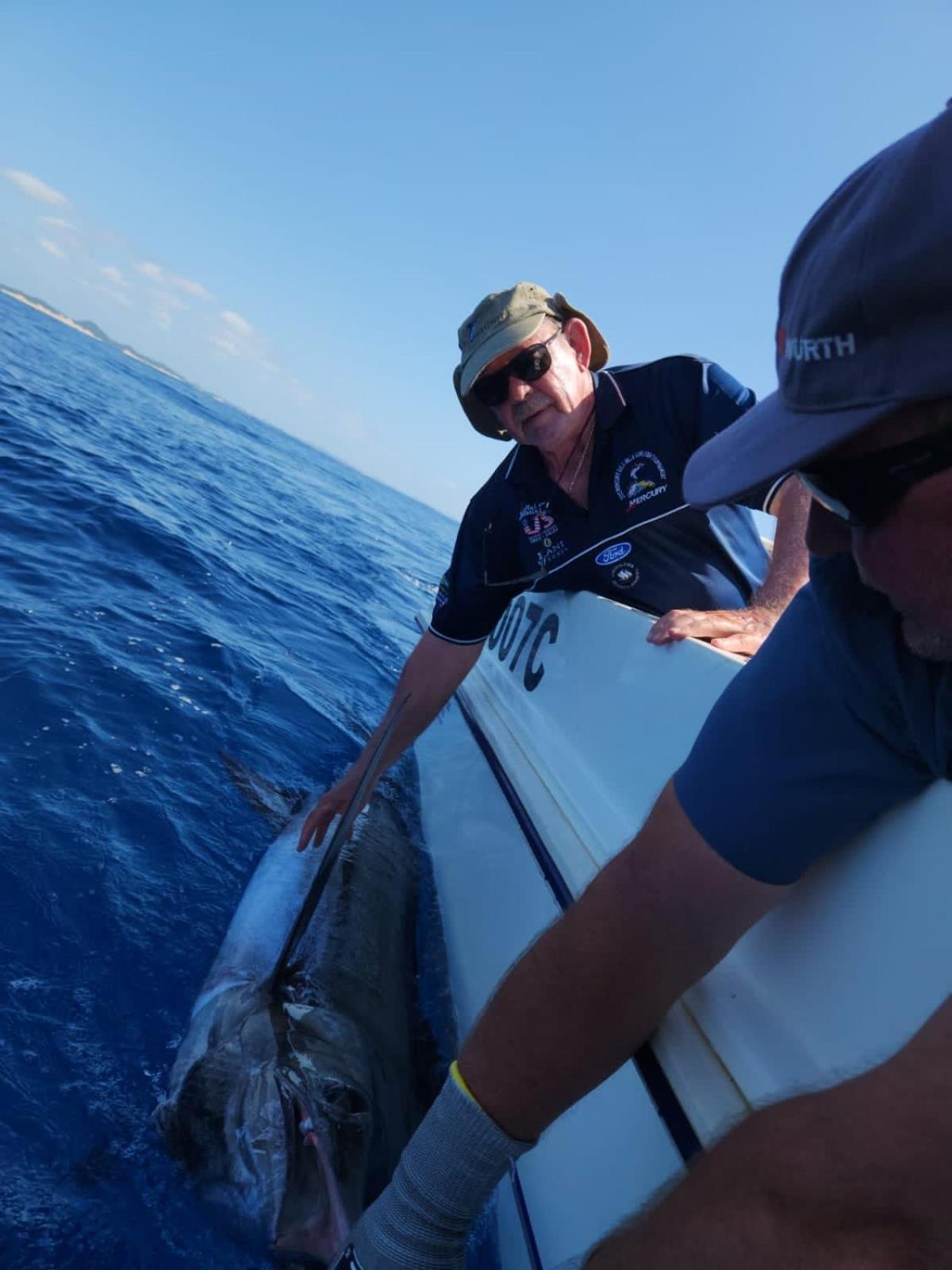 Sodwana Bay Lodge Dive & Fishing Resort Экстерьер фото